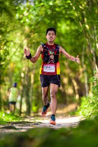 BIB: 
                            <button type="button" onclick="openModal(19379810)" class="btn btn-primary btn-sm float-right btn-popup" data-toggle="modal" data-target=".modal-high-quality">
                        <i class="fas fa-shopping-cart"></i> Add to Cart
                    </button>
                                            <button type="button" onclick="isThisMe(19379810, true)" class="btn btn-success btn-sm float-right btn-popup btn-isme hidden" data-toggle="tooltip" data-placement="bottom" title="นี่คือรูปของคุณใช่ไหม คลิกที่นี่เพื่อเอาเข้าอัลบั้ม">
                        <i class="fas fa-plus"></i> Add to album
                    </button>
                    <button type="button" onclick="isThisMe(19379810, false)" class="btn btn-warning btn-sm float-right btn-popup btn-isnotme hidden">
                        <i class="fas fa-ban"></i> Remove from album
                    </button>